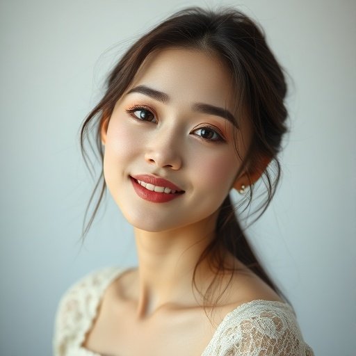娱乐吃瓜制片人